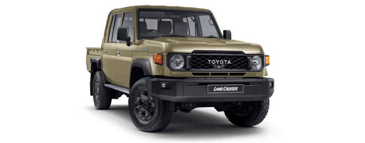 sand_beige_jumip3.png