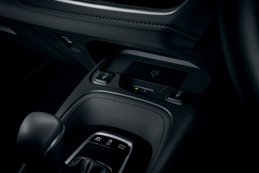 TOYOTA COROLLA HB 1.8 XR CVT HEV