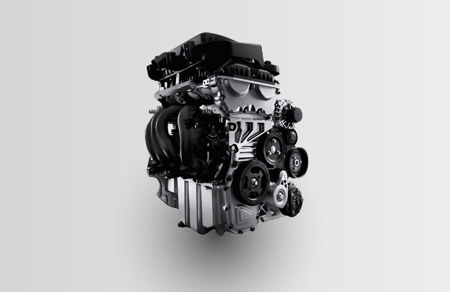 MG ZS 1.5 COM AT