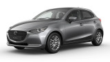 MAZDA 2 1.5 DYNAMIC 5DR AT