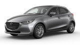 MAZDA 2 1.5 DYNAMIC 5DR