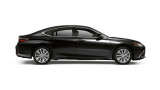 LEXUS ES 250 EX