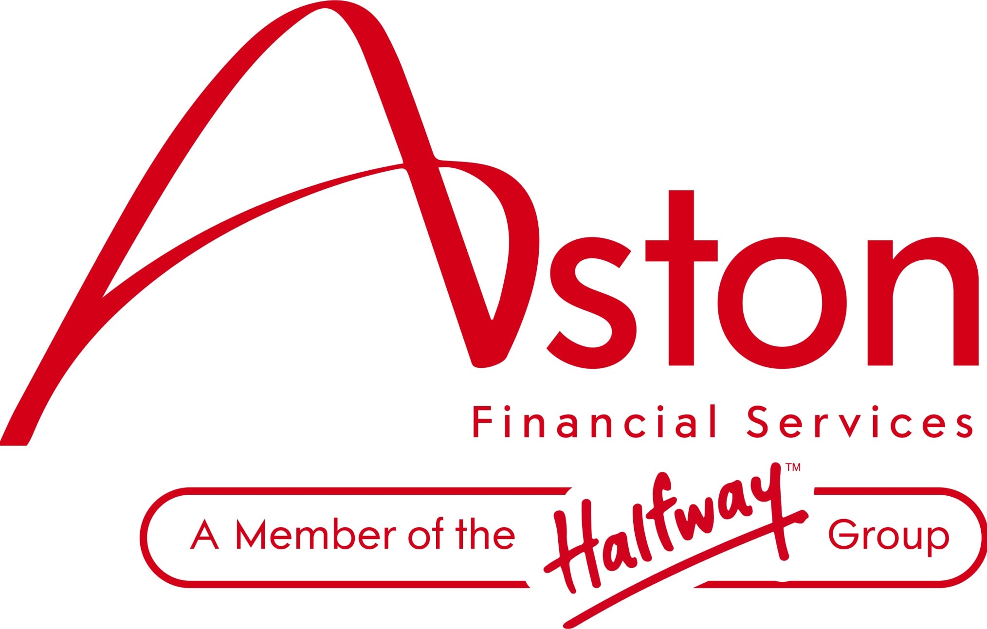 Aston Financial Services