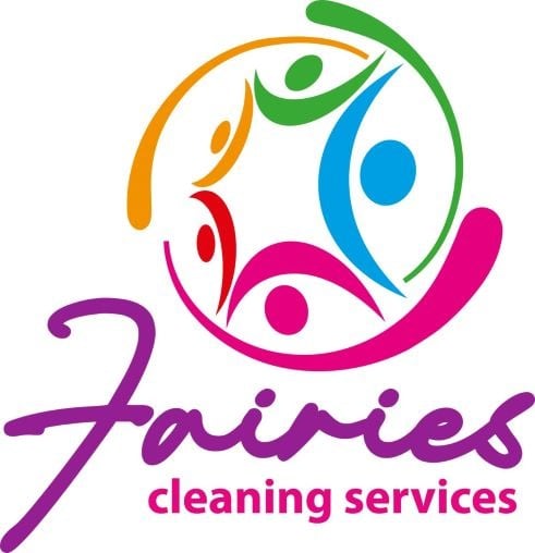Fairies Cleaning Services