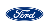 Halfway Ford Pre-Owned