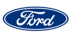 Halfway Ford Dealers