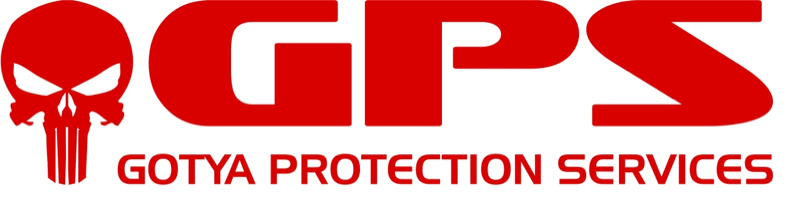 GOTYA Protection Services