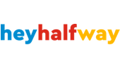 HeyHalfway