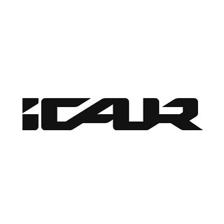 Halfway iCAUR