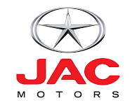 JAC