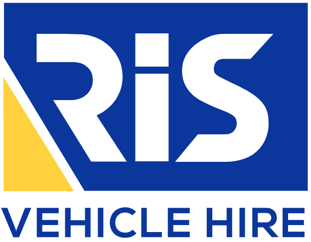 RIS Vehicle Hire