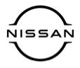 Nissan mark 3
