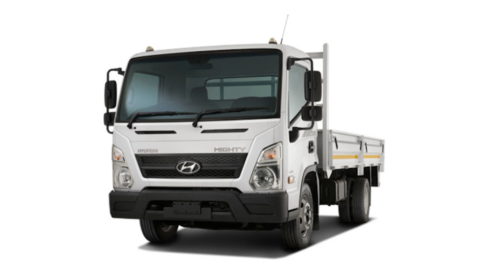 Advanced ex for hyundai
