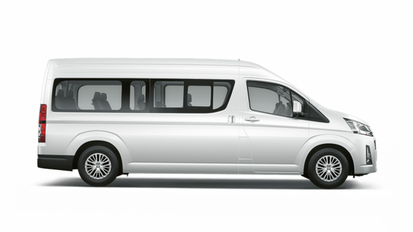 Quantum Bus