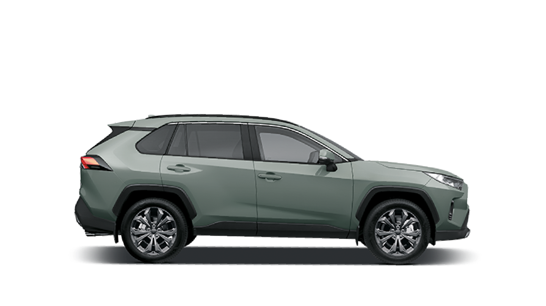 Rav4