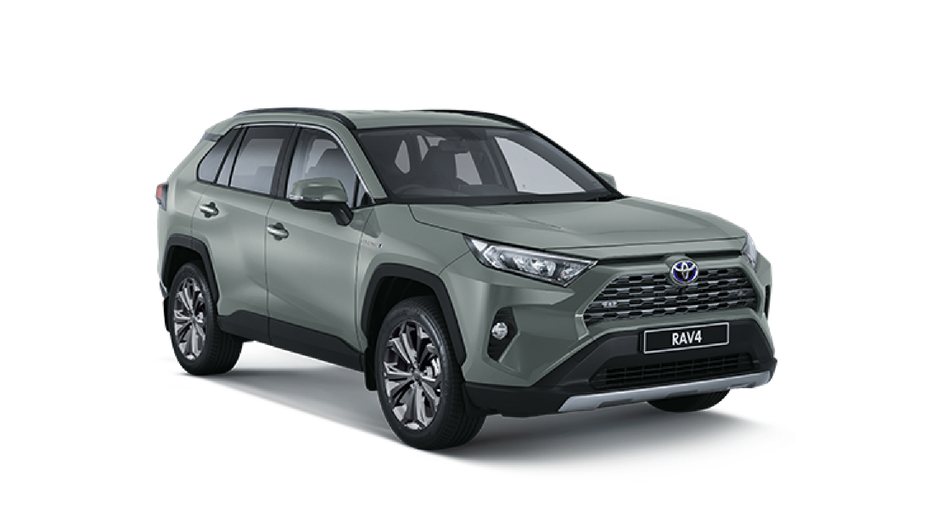 Rav4