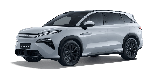 Atto 8