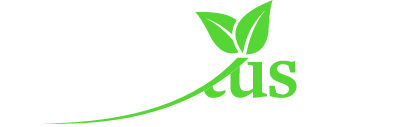 Haljastuskalkulaator