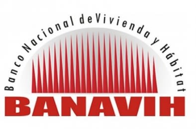 banavih