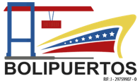 bolipuerto hjkoan