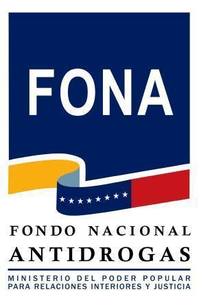 fona