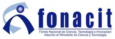 fonacit