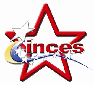 inces