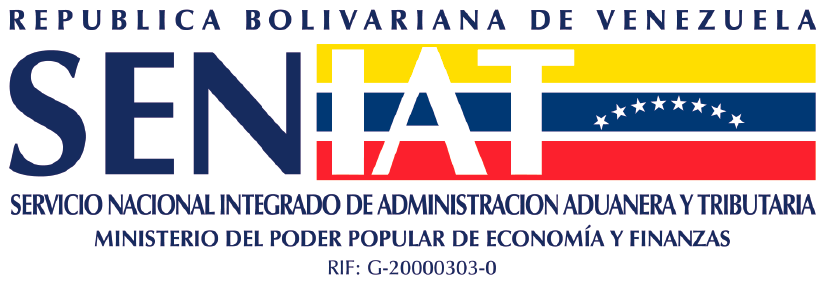 seniat