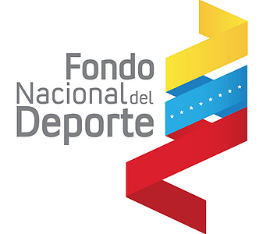 transporte