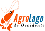 agrolago l6sknd