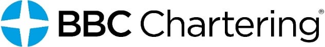 bbcChartering