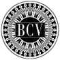 bcv mlznfg