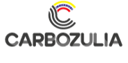 carbozulia v45rlt