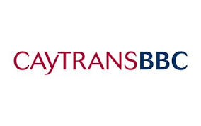 cayTransbbc
