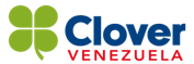 clover rmdj5v