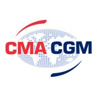 cmacgm