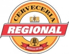 cregional ditrn9