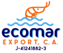 ecomar dy3909