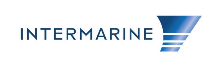 interMarine
