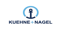kuehnenagel yu5ut2