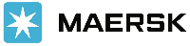 maerks uzkgak