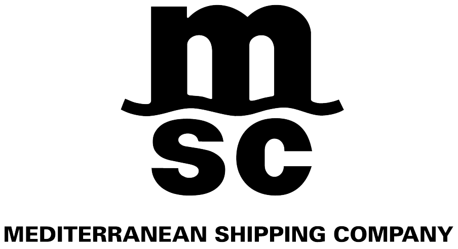 msc