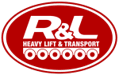 rl dlrisg
