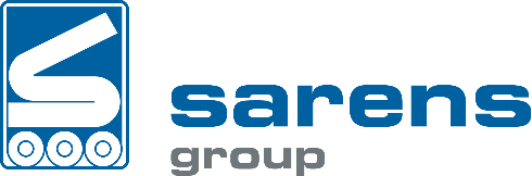 sarensgroup