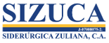 sizuca a281e6