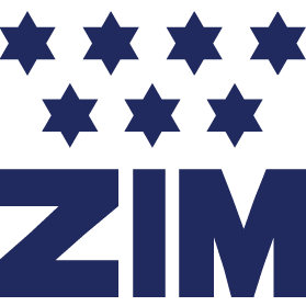 zim