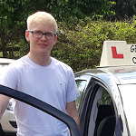 Sam_Whittaker Sam