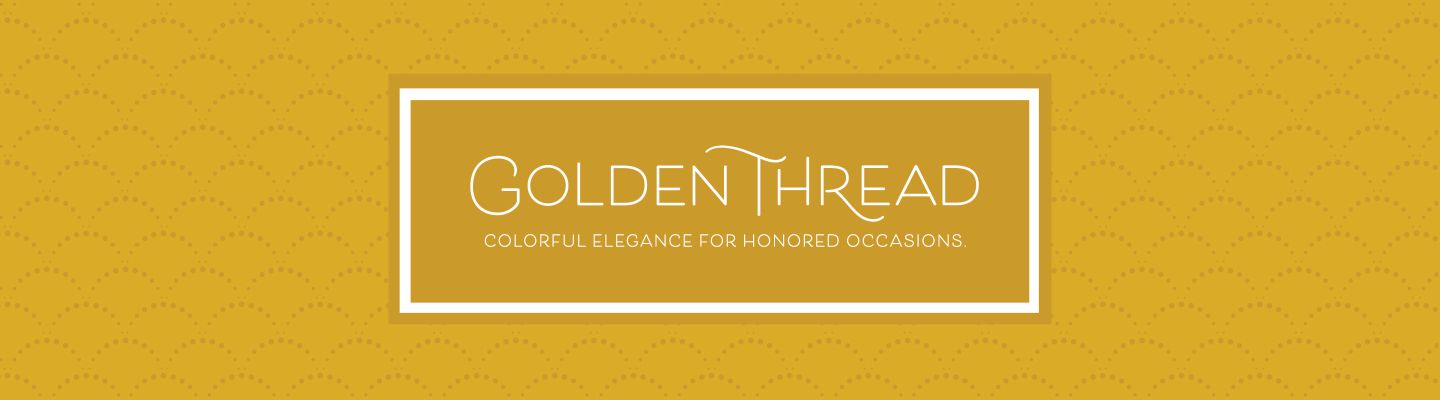 Golden Thread