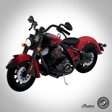CS DB1015 5816 U