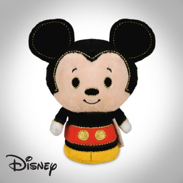 Disney Mickey Mouse
